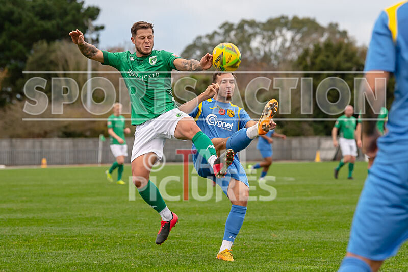 GFC v Westfield FC_13-11-2021-53 - GUERNSEY FC v WESTFIELD FC