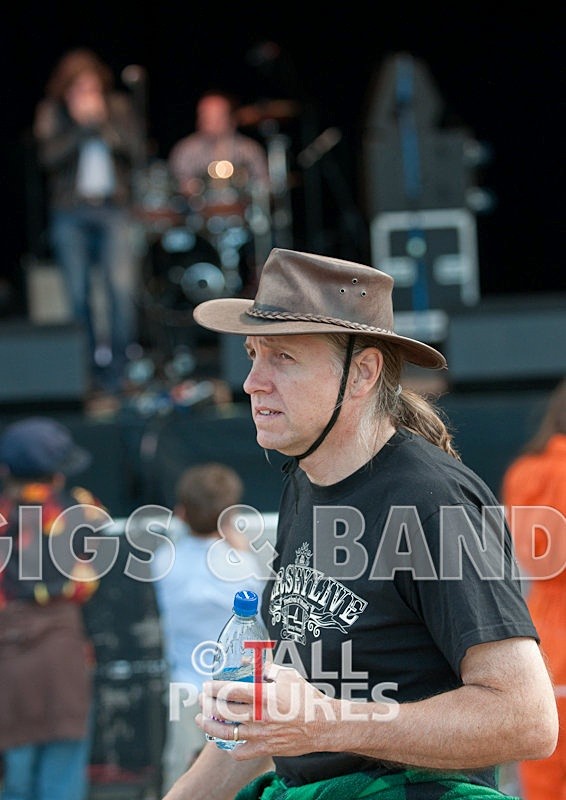 Jersey Live_09_Scene-28 - JERSEY LIVE ATMOSPHERE 2009