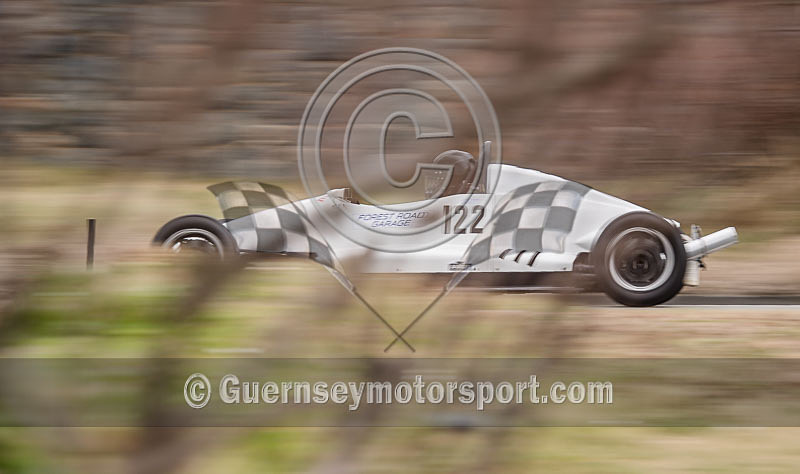 Sprint_26-03-2016-66 - GK&MC VAZON SPRINT 26-03-2016