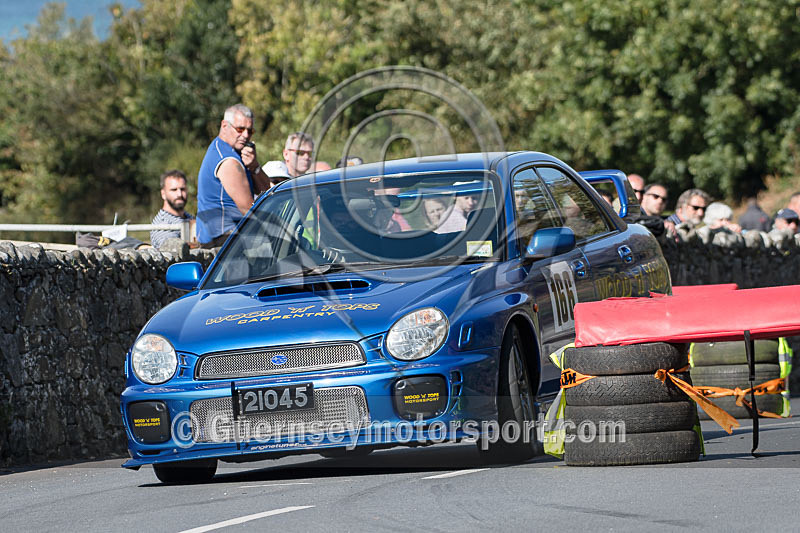 Imperial Hillclimb 2017-314 - IMPERIAL HILLCLIMB 2017