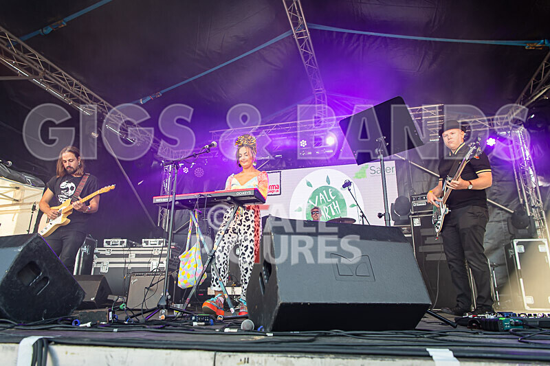 Eloise Fabbri  the Big Bad Beauty Band-25 - ELOISE FABBRI & THE BIG BAD BEAUTY BAND