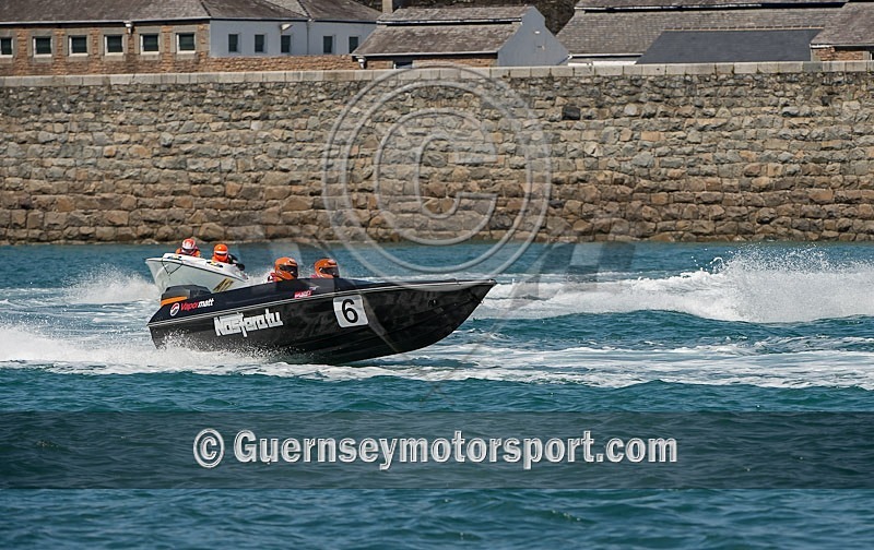 Power Boats-2012_Round-1-89 - RACE-1 HAVELET COURSE