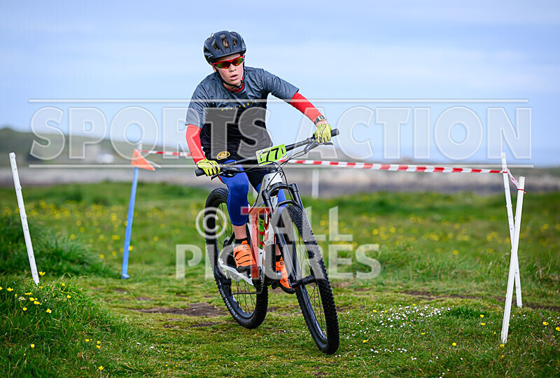 GVC 2023 Summer MTB XC_Race-1-150 - GVC 2023 MTB XC SUMMER_ROUND 1