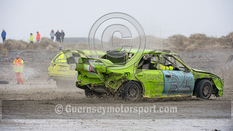 Autocross_18-02-18-95 - AUTO-X_18-02-2018