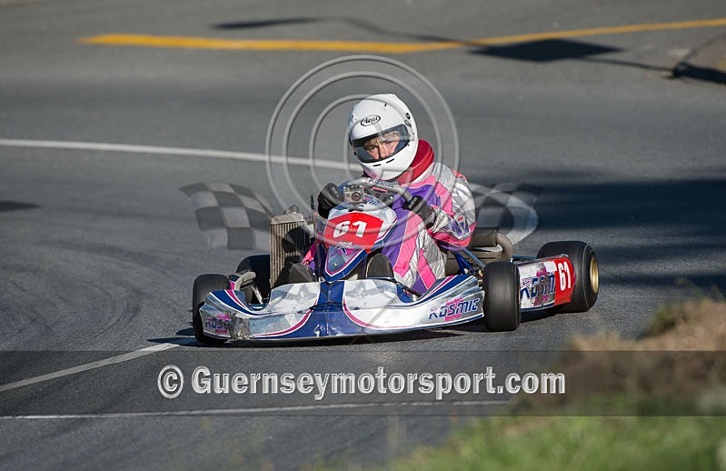 Hill Climb_07-09-2013_KART-21 - KARTS_07-09-2013