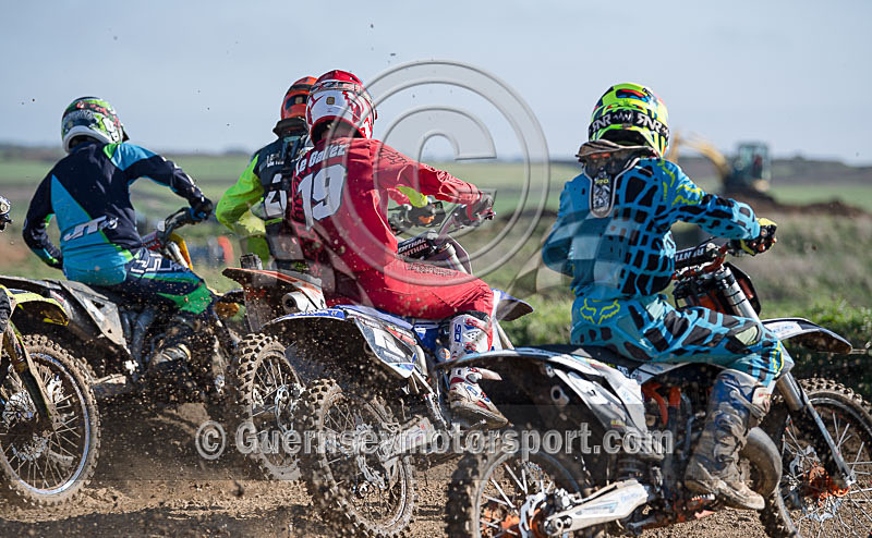 Moto-X_14-10-2017-98 - MOTO-X_14-10-2017