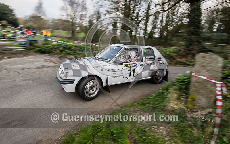 Resolution IT Rally 2018-187 - RESOLUTION-IT GUERNSEY RALLY 2018