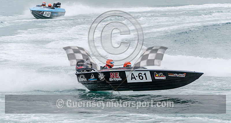 Powerboats_08-10-2016-18 - GPA STANLEY GIBBONS SERIES_RACE-9