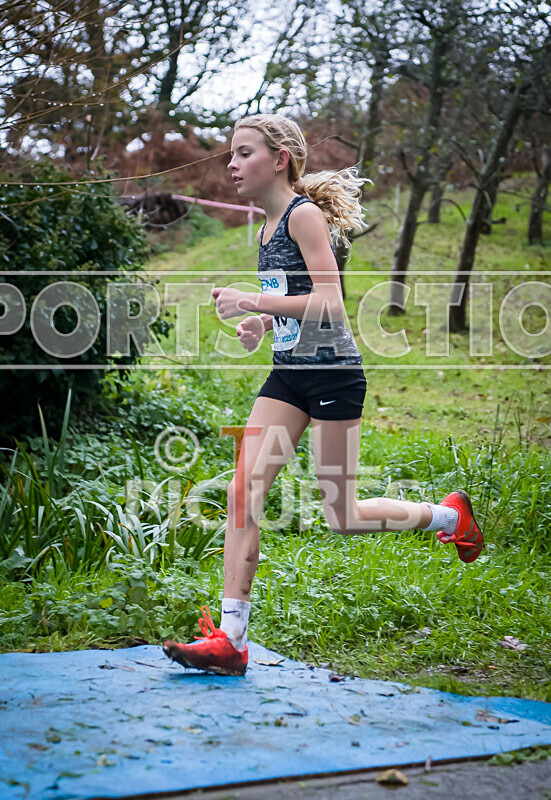 Cross-Country Championship 2022_JUNIORS-32 - CROSS-COUNTRY CHAMPIONSHIP 2022_JUNIORS