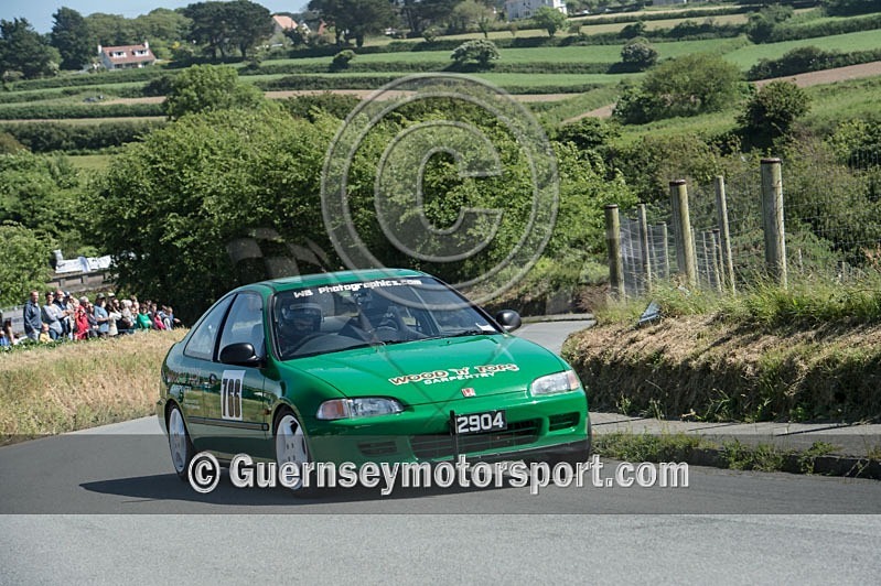 Reservoir Speed Event_2013-Car-239 - RESERVOIR SPEED EVENT 2013 - CARS