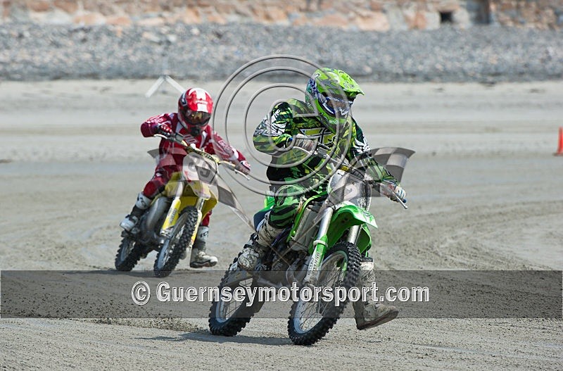 Sand Ace_2011_Junior-1 - SAND ACE JUNIORS 2011