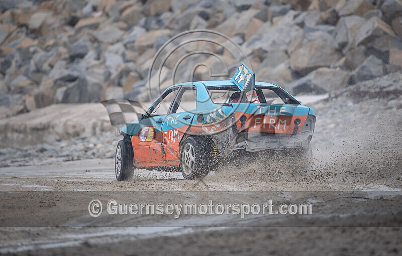 Autocross_18-10-2020-4 - AUTO-X_18-10-2020