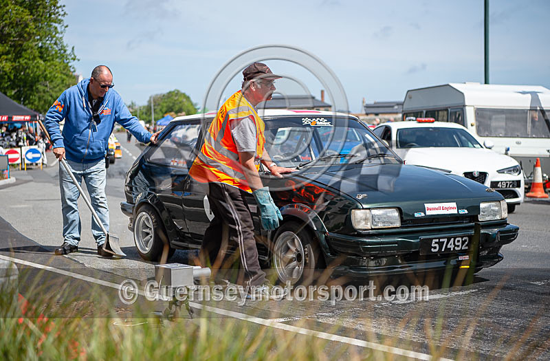 Hillclimb_27-05-2019-136 - HILLCLIMB_27-05-2019