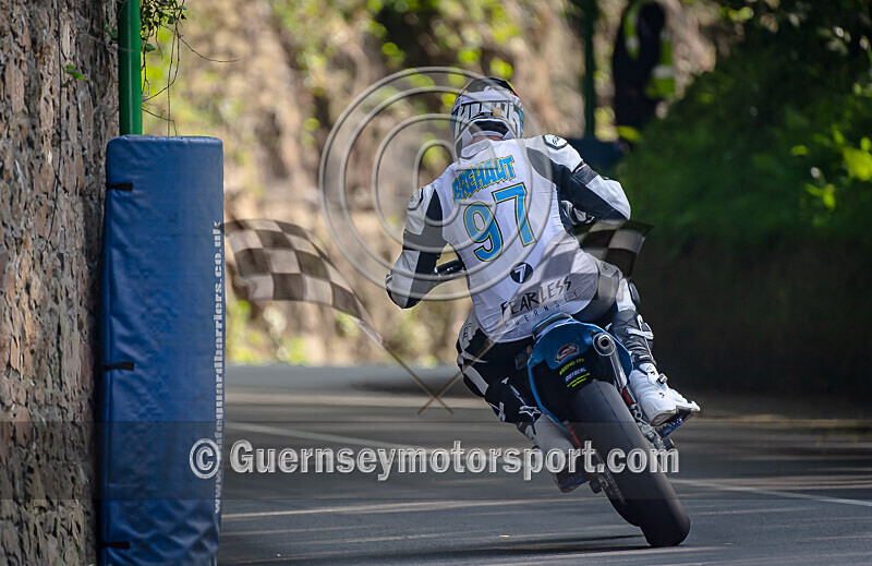 2022 Two-Day Hillclimb_Bike-31 - TWO-DAY HILLCLIMB 2022 - BIKES