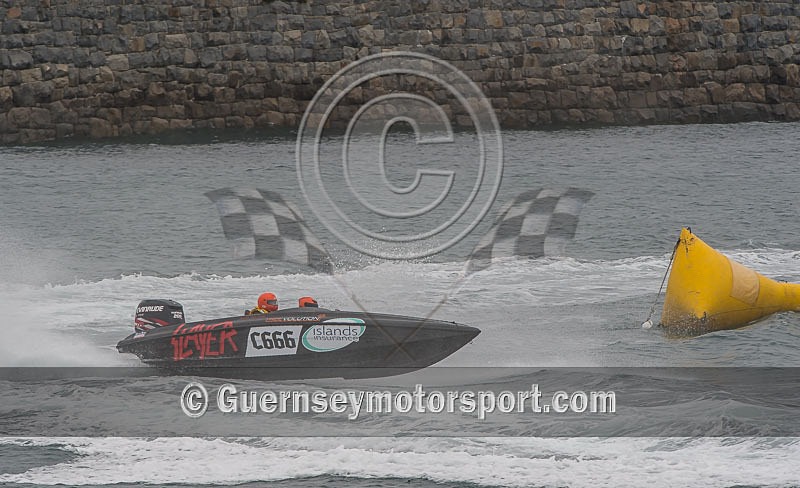 Powerboat Racing_2013_Race-7-17 - RACE-7 HAVELET