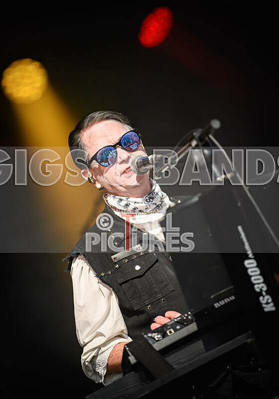 Fade 2 Grey-478 - FADE 2 GREY