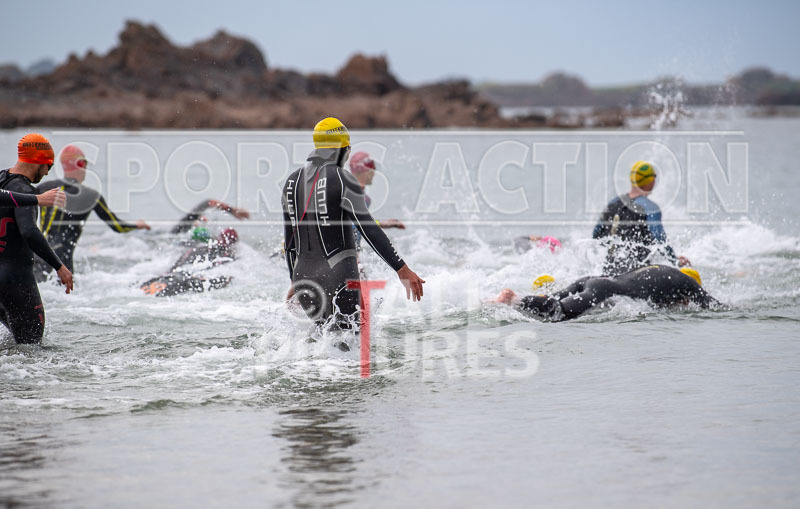 Triathlon Super Sprint_03-06-2018-24 - TRIATHLON SUPER SPRINT