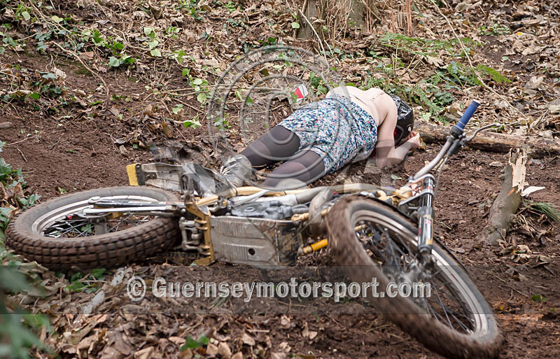 Fun Trials_13-12-2015-5 - FUN TRIALS_13-12-2015