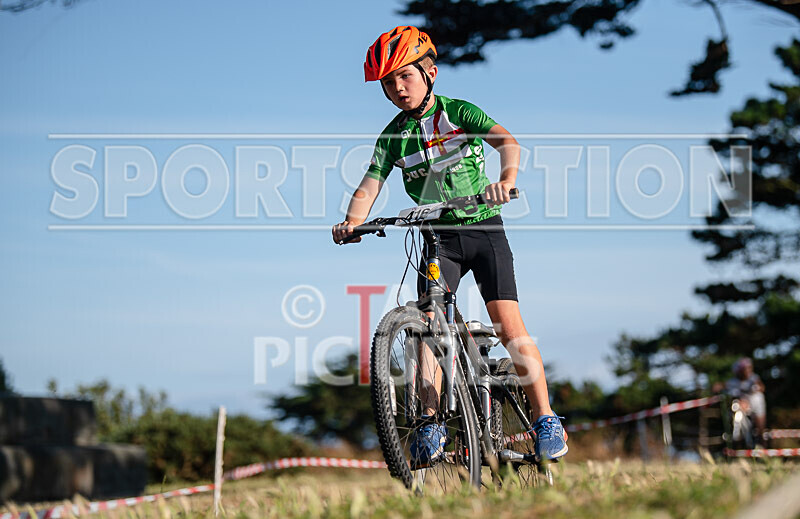 Delancey Flyers_2019-5 - DELANCEY FLYERS_2019