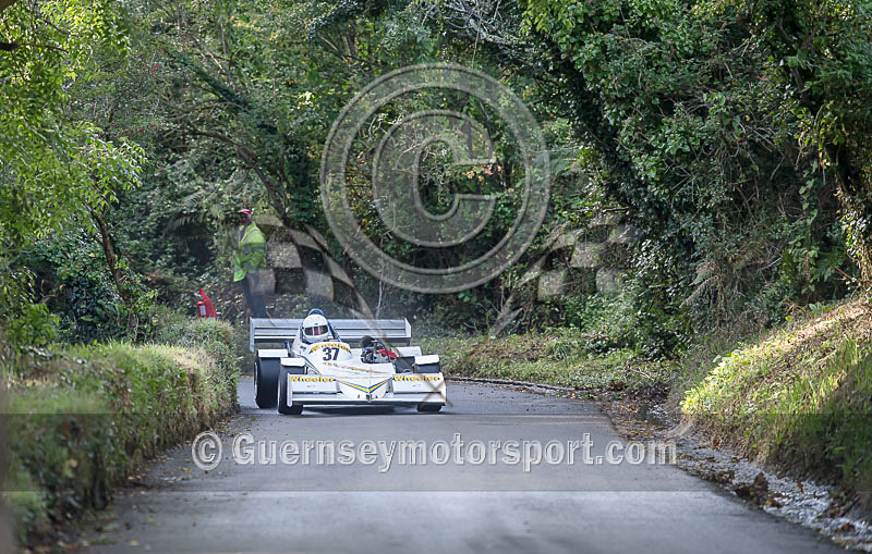 Petit Bot Hillclimb_2016-162 - PETIT BOT HILLCLIMB 2016