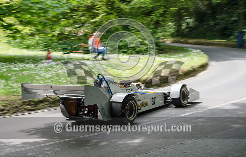 Hillclimb_30-05-2016_Car-22 - CARS_30-05-2016