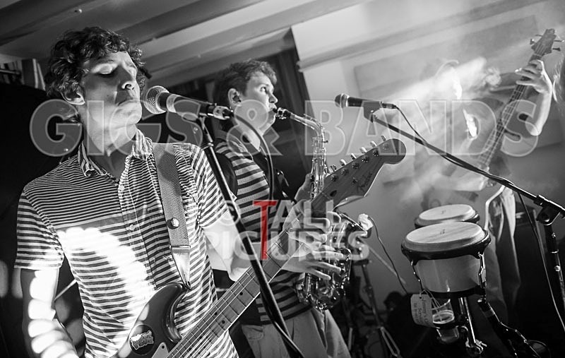 RentOClean-180 - RENTOCLEAN