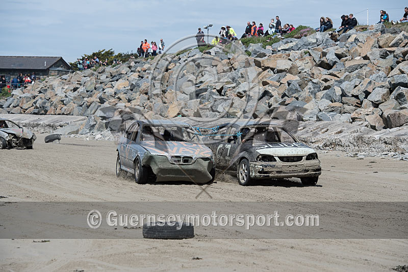 Autocross Fun Meeting_2016-101 - AUTOCROSS FUN MEETING 2016