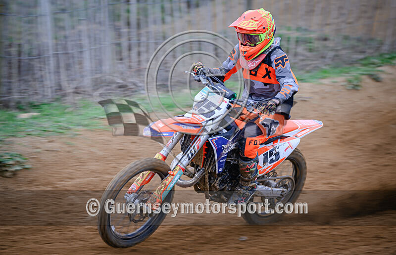 Motocross_04-03-2023-158 - MOTOCROSS_04-03-2023