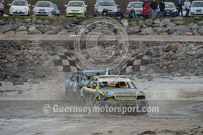 Autocross_2015_Summer Round-2-56 - AUTO-X_22-03-2015