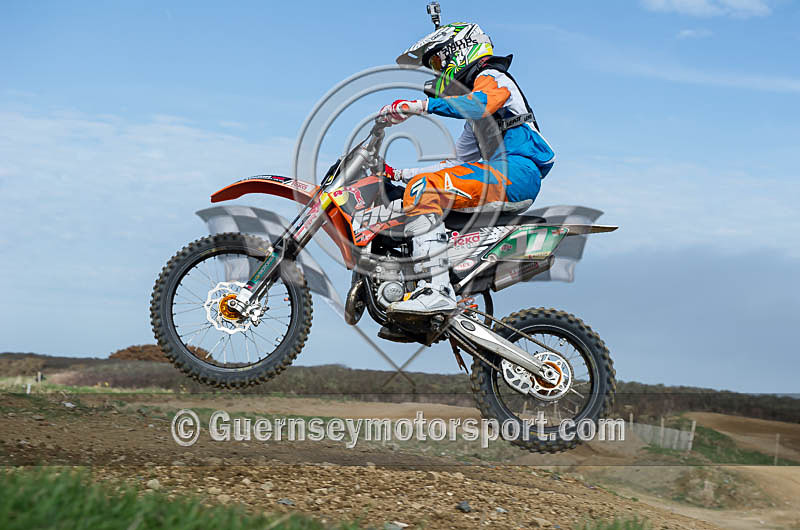 Motocross_15-03-2014-68 - MOTO-X_15-03-2014