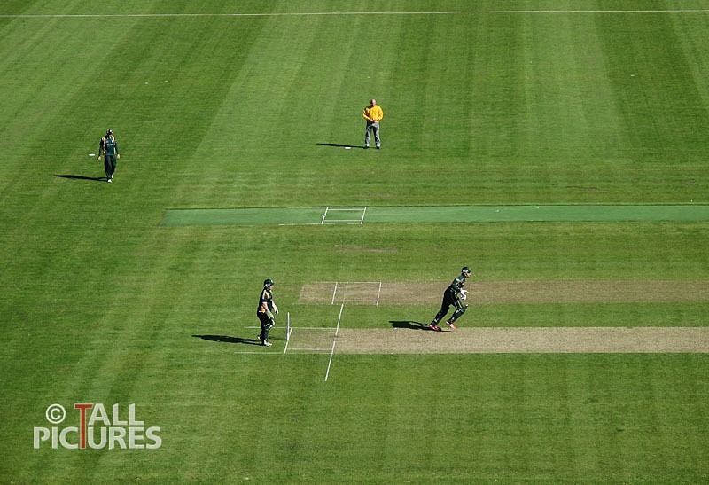 Rigby Taylor T20 Challenge-14 - RIGBY TAYLOR T20 CHALLENGE