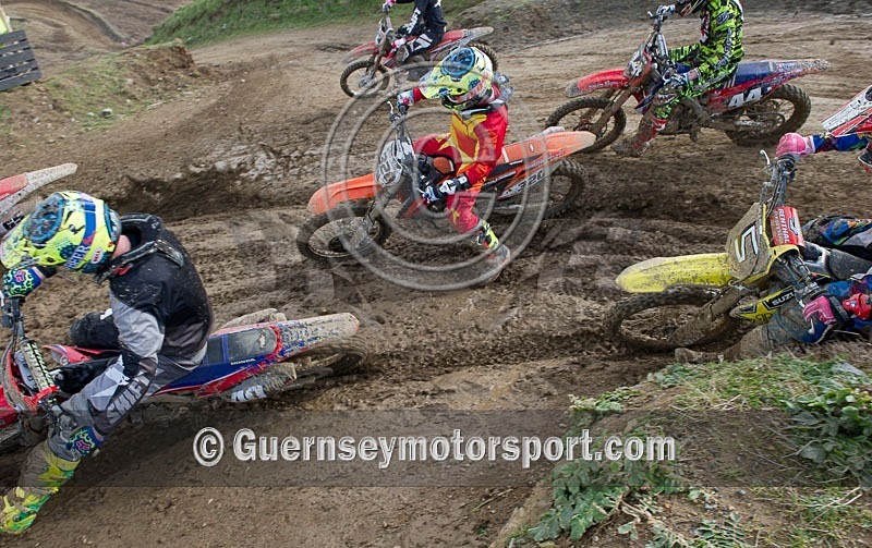 Motocross_15-02-2014-173 - MOTO-X_15-02-2014