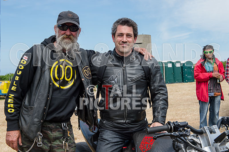 Chaos 2014_The Atmosphere-42 - CHAOS 2014... THE ATMOSPHERE