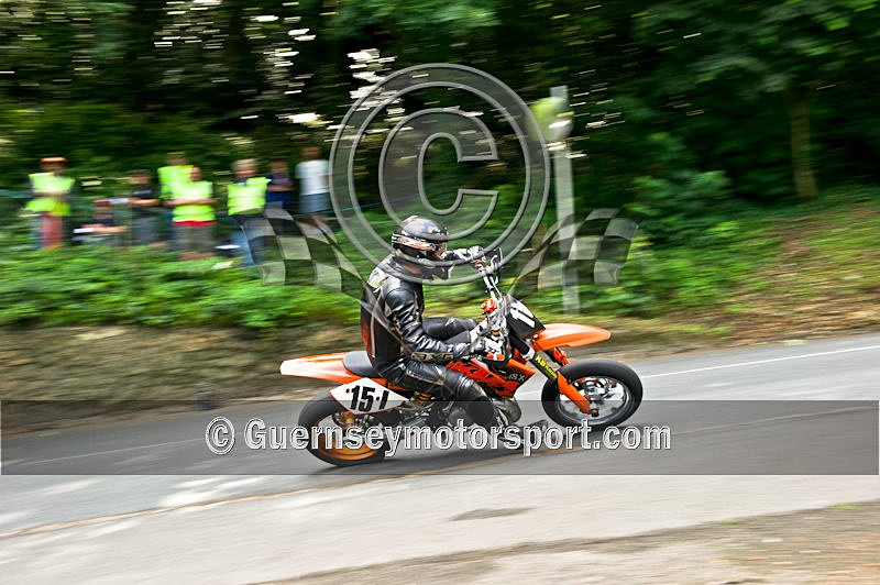 GSY_Nat_2010_Bike-3 - GUERNSEY MSA NATIONAL 2010