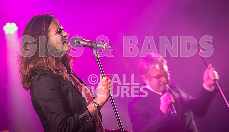 King Rat and the Soul Cats-163 - KING RAT AND THE SOUL CATS