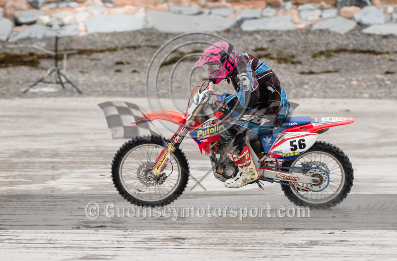 Battle of the Beach 2018_BIKE-168 - BATTLE OF THE BEACH 2018_BIKES