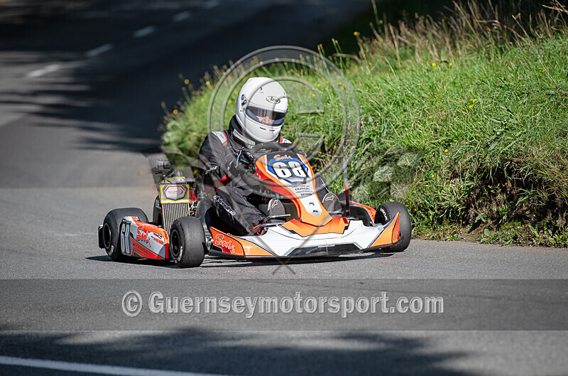 GKMC_Hillclim_26-09-2020_KART-17 - KARTS_26-09-2020