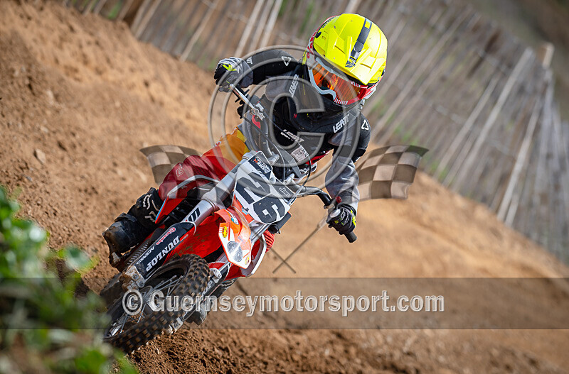 2022 CI Moto-X Championship-203 - CI MOTOCROSS CHAMPIONSHIP 2022