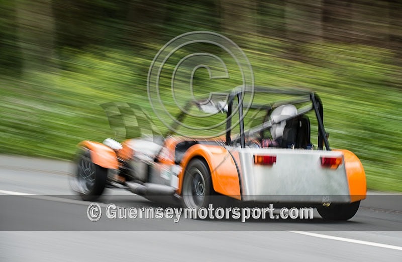 Hill Climb_07-05-12_Car-233 - CARS 2012-05-07