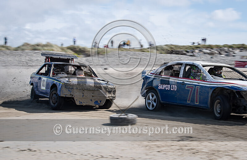 Autocross_19-09-2021-15 - AUTO-X_19-09-2021