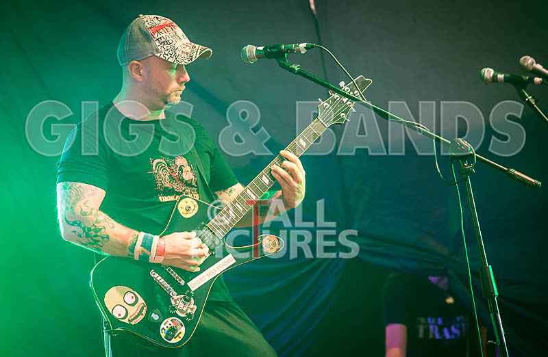 Short Was Found-2 - SHORT WAS FOUND