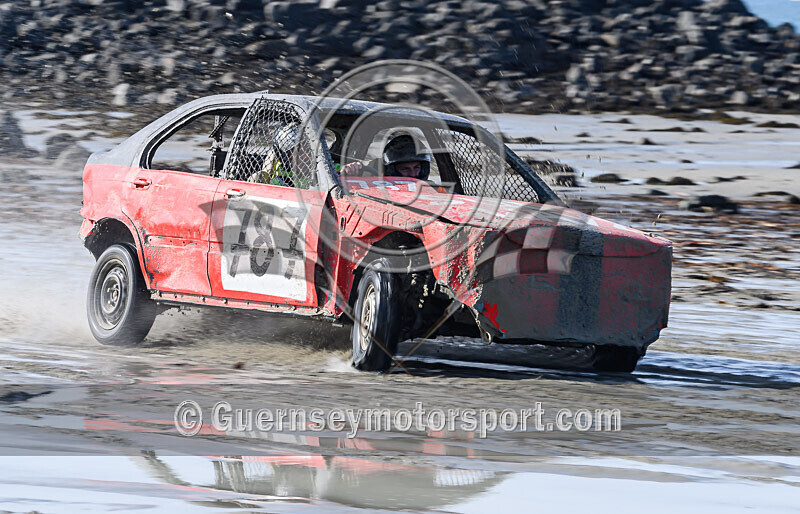 Autocross_19-02-2023-61 - AUTO-X_19-02-2023