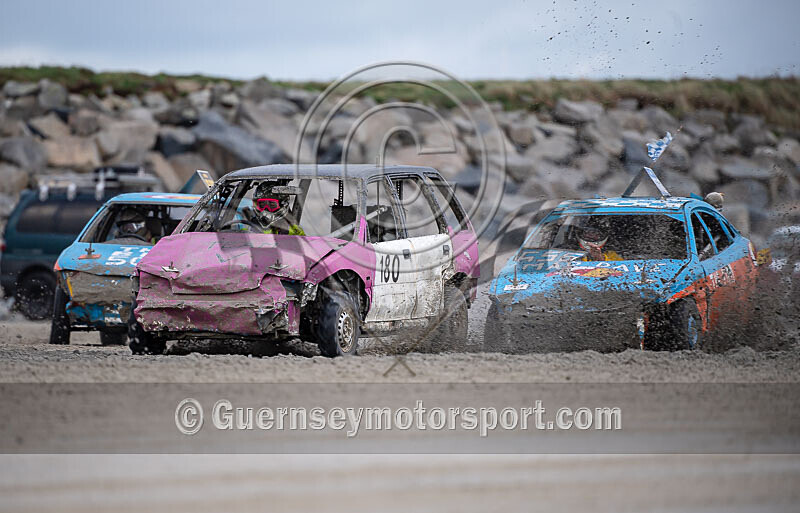 Autocross_05-12-2021-70 - AUTOCROSS_05-12-2021