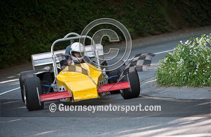 GMCCC_Hill Climb_25-04-11-354 - CARS 2011-04-25