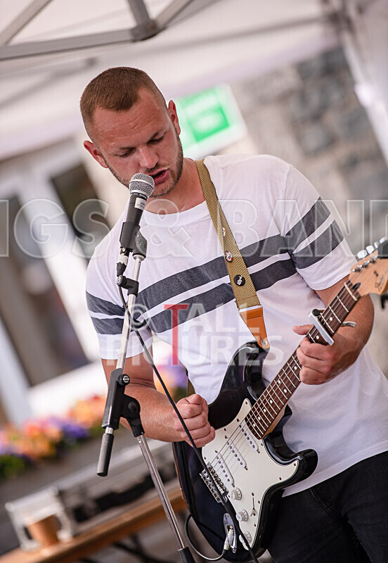 Arts Seafront Sunday 2020-79 - THE ARTS SEAFRONT SUNDAY 2020