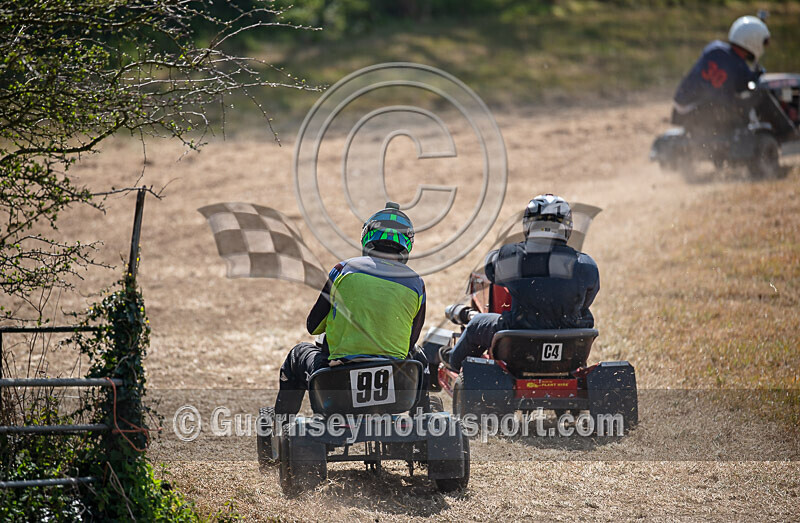 Lawn Mower Racing_24-04-2021-115 - MOWER RACING_24-04-2021