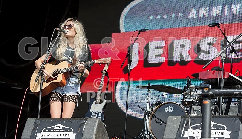 Nina Nesbitt-12 - NINA NESBITT