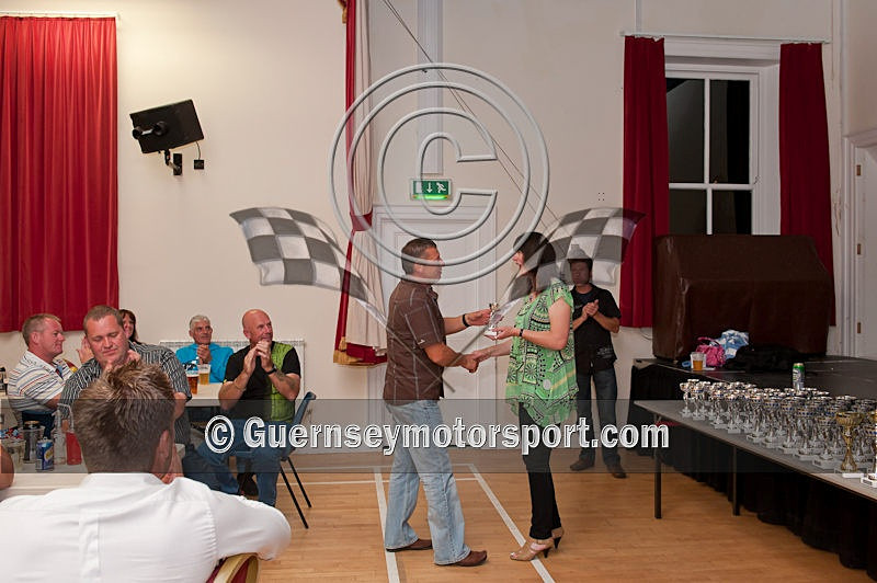 Ald Hill_10_Scene-21 - ALDERNEY HILL CLIMB 2010