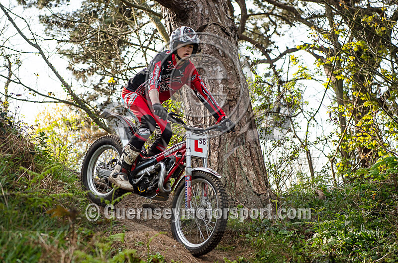 Trials_Juniors  Seniors_18-04-2021-14 - JUNIOR & SENIOR TRIALS_18-04-2021