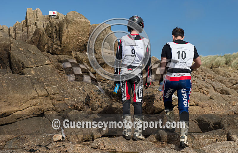 GMCCC Two Day Trials_16-03-2014-24 - GMC&CC 2-DAY TRIALS_SUNDAY